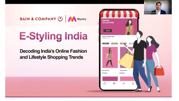 E-StylyingIndia